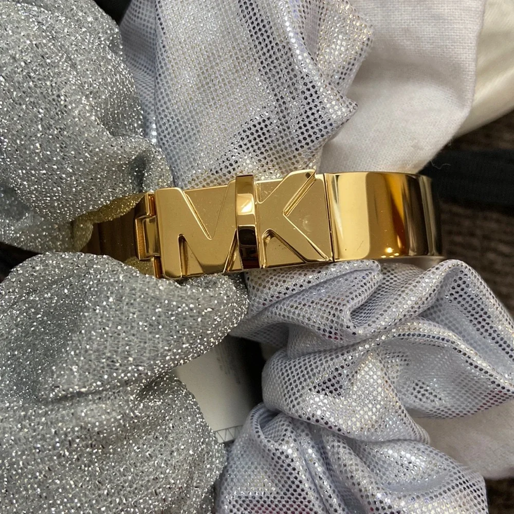 Michael Kors bracelet - Picture 1 of 4